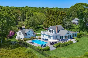 50 Inlet View Path, East Moriches, NY 11940 - Photo 29