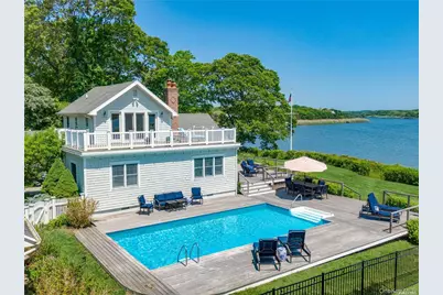 50 Inlet View Path, East Moriches, NY 11940 - Photo 21