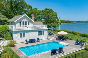 50 Inlet View Path, East Moriches, NY 11940 - Photo 21