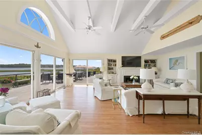50 Inlet View Path, East Moriches, NY 11940 - Photo 5