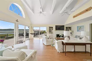 50 Inlet View Path, East Moriches, NY 11940 - Photo 5