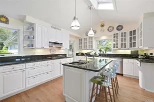 50 Inlet View Path, East Moriches, NY 11940 - Photo 9