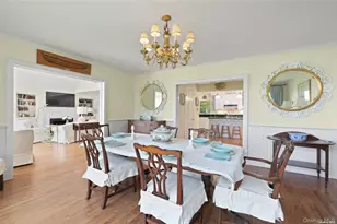 50 Inlet View Path, East Moriches, NY 11940 - Photo 7