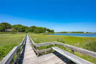 50 Inlet View Path, East Moriches, NY 11940 - Photo 31
