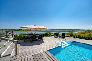 50 Inlet View Path, East Moriches, NY 11940 - Photo 23