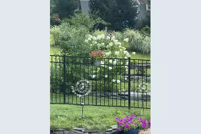 52 Kingwood Park, Poughkeepsie, NY 12601 - Photo 35