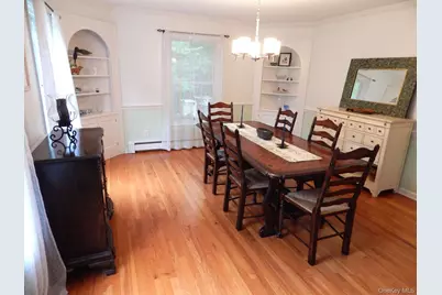 52 Kingwood Park, Poughkeepsie, NY 12601 - Photo 17