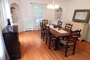 52 Kingwood Park, Poughkeepsie, NY 12601 - Photo 17
