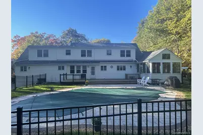 52 Kingwood Park, Poughkeepsie, NY 12601 - Photo 33