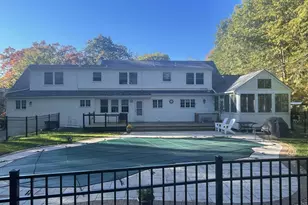 52 Kingwood Park, Poughkeepsie, NY 12601 - Photo 33