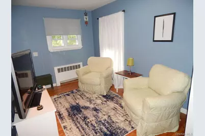 52 Kingwood Park, Poughkeepsie, NY 12601 - Photo 13