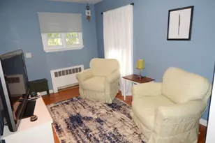 52 Kingwood Park, Poughkeepsie, NY 12601 - Photo 13