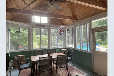 52 Kingwood Park, Poughkeepsie, NY 12601 - Photo 27
