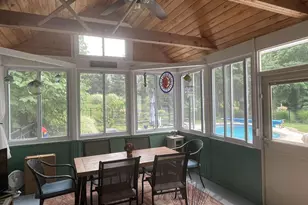 52 Kingwood Park, Poughkeepsie, NY 12601 - Photo 27