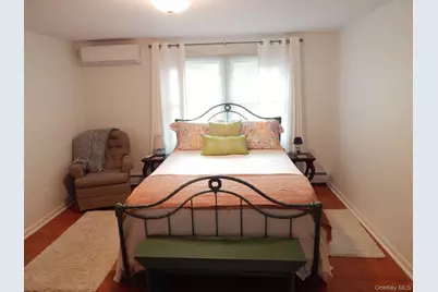 52 Kingwood Park, Poughkeepsie, NY 12601 - Photo 21