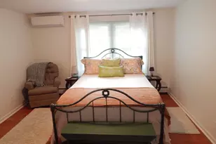 52 Kingwood Park, Poughkeepsie, NY 12601 - Photo 21