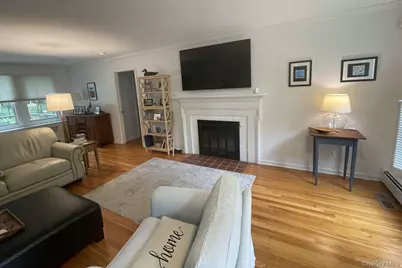 52 Kingwood Park, Poughkeepsie, NY 12601 - Photo 9