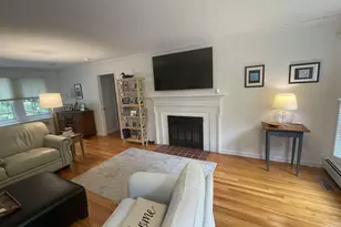 52 Kingwood Park, Poughkeepsie, NY 12601 - Photo 9