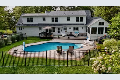 52 Kingwood Park, Poughkeepsie, NY 12601 - Photo 3