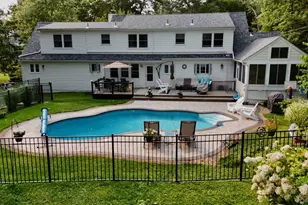 52 Kingwood Park, Poughkeepsie, NY 12601 - Photo 3
