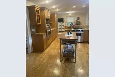 52 Kingwood Park, Poughkeepsie, NY 12601 - Photo 5