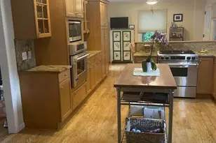 52 Kingwood Park, Poughkeepsie, NY 12601 - Photo 5