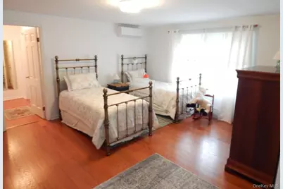 52 Kingwood Park, Poughkeepsie, NY 12601 - Photo 23