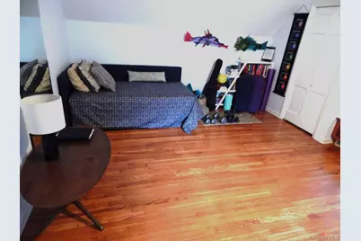 52 Kingwood Park, Poughkeepsie, NY 12601 - Photo 19