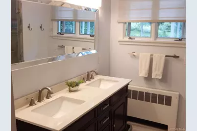 52 Kingwood Park, Poughkeepsie, NY 12601 - Photo 25