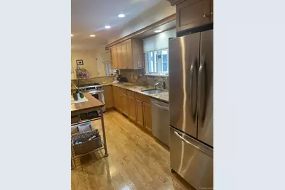 52 Kingwood Park, Poughkeepsie, NY 12601 - Photo 7