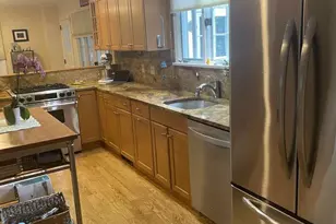 52 Kingwood Park, Poughkeepsie, NY 12601 - Photo 7