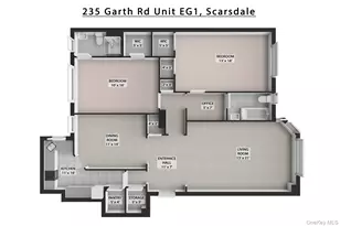 235 Garth Rd, Scarsdale, NY 10583 - Photo 25