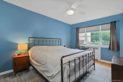 235 Garth Road #E1G, Scarsdale, NY 10583 - Photo 21