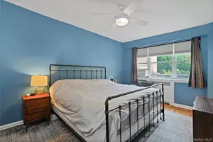 235 Garth Rd, Scarsdale, NY 10583 - Photo 21