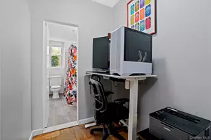 235 Garth Rd, Scarsdale, NY 10583 - Photo 15