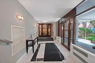235 Garth Rd, Scarsdale, NY 10583 - Photo 3