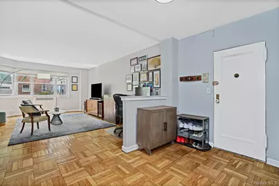 235 Garth Road #E1G, Scarsdale, NY 10583 - Photo 11