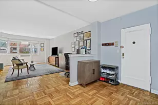 235 Garth Rd, Scarsdale, NY 10583 - Photo 11