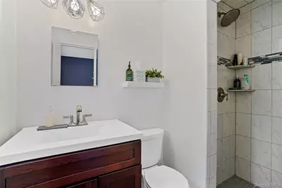 235 Garth Road #E1G, Scarsdale, NY 10583 - Photo 23