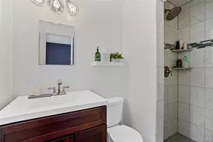 235 Garth Rd, Scarsdale, NY 10583 - Photo 23
