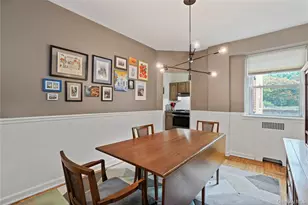 235 Garth Rd, Scarsdale, NY 10583 - Photo 5