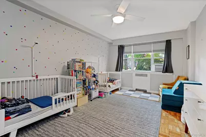 235 Garth Road #E1G, Scarsdale, NY 10583 - Photo 17