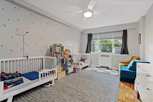 235 Garth Rd, Scarsdale, NY 10583 - Photo 17