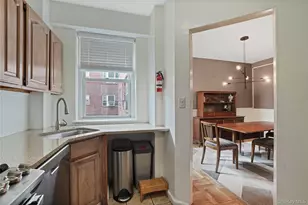 235 Garth Rd, Scarsdale, NY 10583 - Photo 7