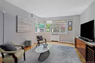 235 Garth Rd, Scarsdale, NY 10583 - Photo 13