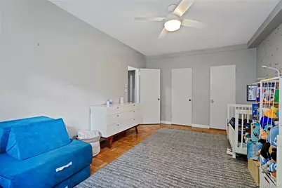 235 Garth Road #E1G, Scarsdale, NY 10583 - Photo 19