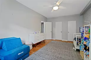 235 Garth Rd, Scarsdale, NY 10583 - Photo 19