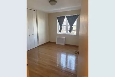 86-11 151st Avenue #4K, Howard Beach, NY 11414 - Photo 11