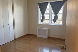 86-11 151st Ave, Howard Beach, NY 11414 - Photo 11