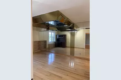 86-11 151st Avenue #4K, Howard Beach, NY 11414 - Photo 7